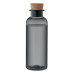 Steklenica Renew™ 500ml MO2266-27