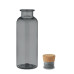 Steklenica Renew™ 500ml MO2266-27