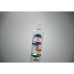Galileo thermometer glass 28cm GALI MO2272-22