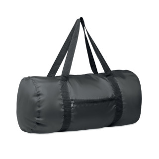 Duffle bag 190T RPET 20L DUFF MO2273-03