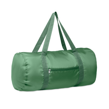 Duffle bag 190T RPET 20L DUFF MO2273-60