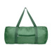 Duffle bag 190T RPET 20L DUFF MO2273-60
