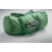 Duffle bag 190T RPET 20L DUFF MO2273-60