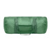Duffle bag 190T RPET 20L DUFF MO2273-60
