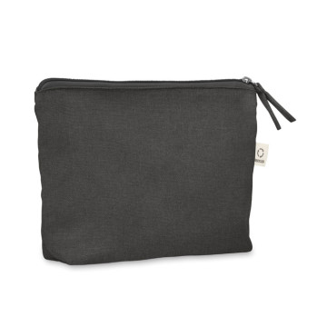 Cosmetic bag 320 gr/m² ELNAS MO2274-03