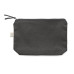 Cosmetic bag 320 gr/m² ELNAS MO2274-03