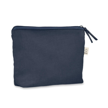 Cosmetic bag 320 gr/m² ELNAS MO2274-04