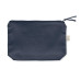 Cosmetic bag 320 gr/m² ELNAS MO2274-04