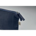 Cosmetic bag 320 gr/m² ELNAS MO2274-04