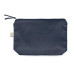 Cosmetic bag 320 gr/m² ELNAS MO2274-04