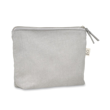 Cosmetic bag 320 gr/m² ELNAS MO2274-07