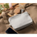 Cosmetic bag 320 gr/m² ELNAS MO2274-07