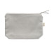 Cosmetic bag 320 gr/m² ELNAS MO2274-07