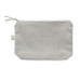 Cosmetic bag 320 gr/m² ELNAS MO2274-07