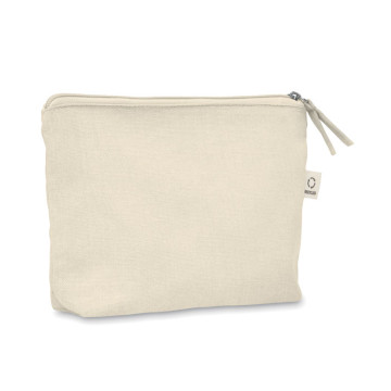 Cosmetic bag 320 gr/m² ELNAS MO2274-13
