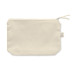 Cosmetic bag 320 gr/m² ELNAS MO2274-13