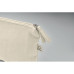 Cosmetic bag 320 gr/m² ELNAS MO2274-13