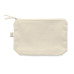 Cosmetic bag 320 gr/m² ELNAS MO2274-13