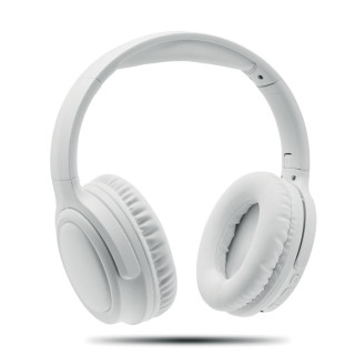 ANC foldable headphone SILENT MO2275-06