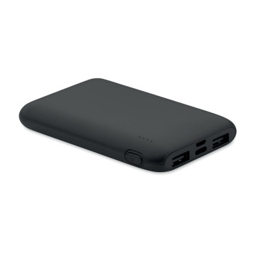 Power bank 5.000mAh POWER52C MO2279-03