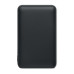 Power bank 5.000mAh POWER52C MO2279-03