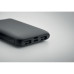 Power bank 5.000mAh POWER52C MO2279-03