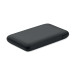 Power bank 5.000mAh POWER52C MO2279-03