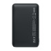 Power bank 5.000mAh POWER52C MO2279-03