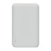 Power bank 5.000mAh POWER52C MO2279-06