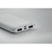 Power bank 5.000mAh POWER52C MO2279-06
