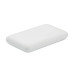 Power bank 5.000mAh POWER52C MO2279-06