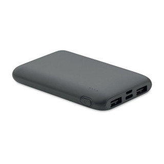 Power bank 5000 mAh POWER52C MO2279-15