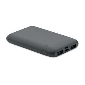 Power bank 5.000mAh POWER52C MO2279-15