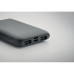 Power bank 5.000mAh POWER52C MO2279-15