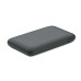 Power bank 5.000mAh POWER52C MO2279-15