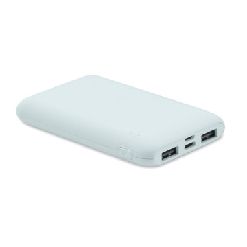 Power bank 5.000mAh POWER52C MO2279-66