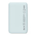 Power bank 5.000mAh POWER52C MO2279-66