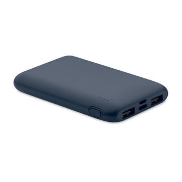 Power bank 5.000mAh POWER52C MO2279-85