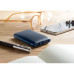 Power bank 5.000mAh POWER52C MO2279-85