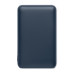 Power bank 5.000mAh POWER52C MO2279-85