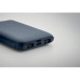 Power bank 5.000mAh POWER52C MO2279-85