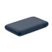 Power bank 5.000mAh POWER52C MO2279-85