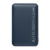 Power bank 5.000mAh POWER52C MO2279-85