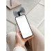 Portable USB-C fan PHAN MO2282-03