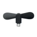 Portable USB-C fan PHAN MO2282-03