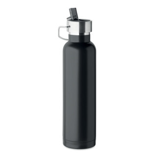 Termo steklenica z dvojno steno 660ml RIFLOW MO2283-03