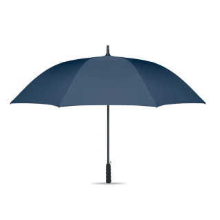 27 inch windproof umbrella LLUVIA MO2286-04