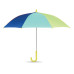 18 inch kids umbrella ARCO MO2287-99