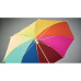 18 inch kids umbrella ARCO MO2287-99