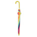 18 inch kids umbrella ARCO MO2287-99